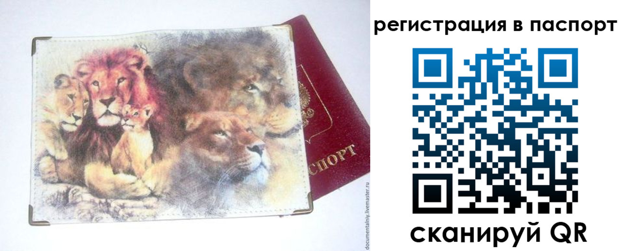 временная регистрация госуслуги в Череповце